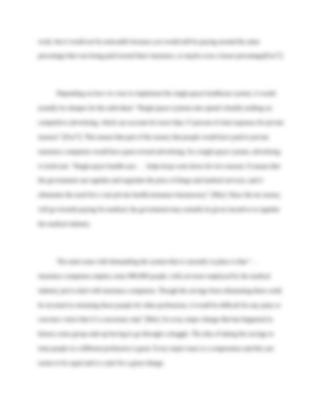 Universal Healthcare Research Paper_dv3lb6w9qb6_page3