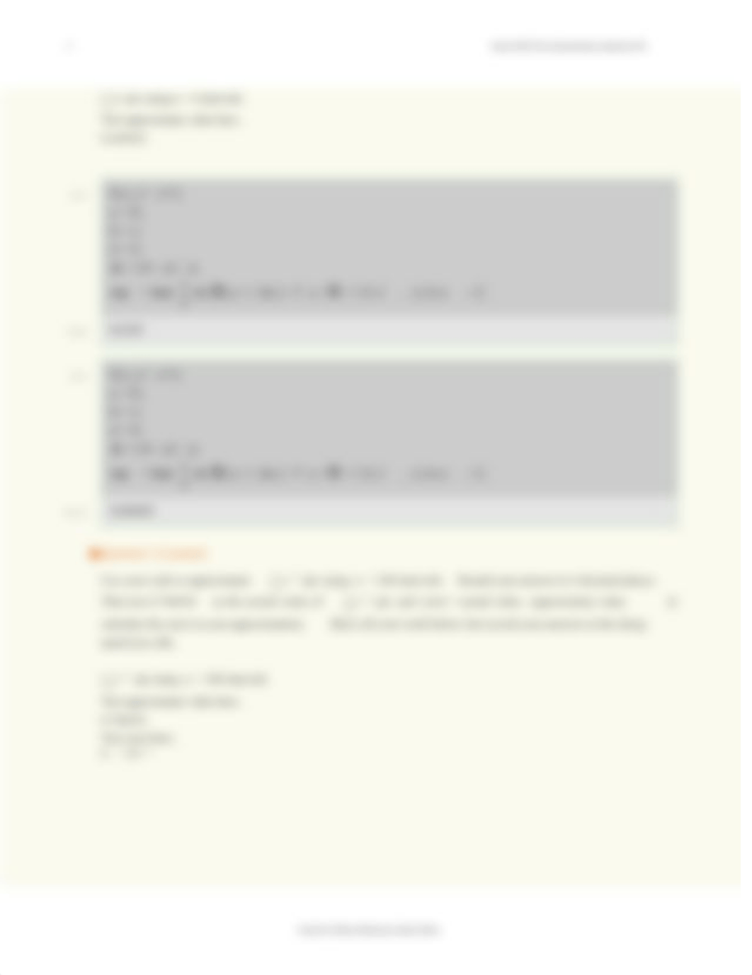 trapezoidal rule programming assignment_dv3ld8gzjlj_page2