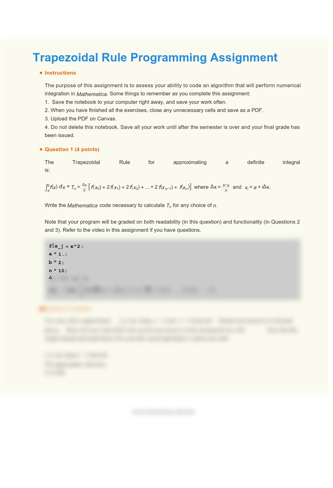 trapezoidal rule programming assignment_dv3ld8gzjlj_page1