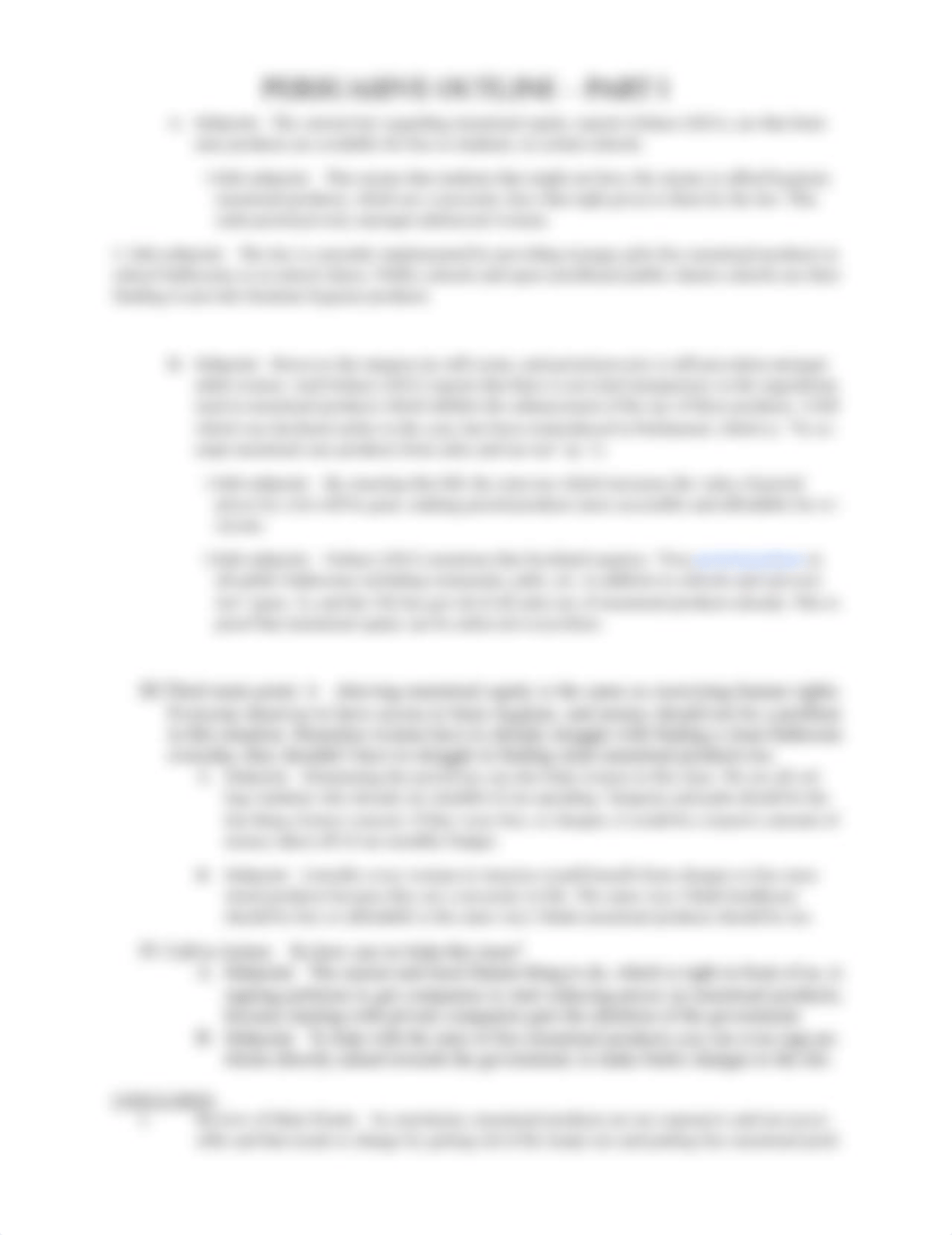 Persuasive Outline Part 1 word.docx_dv3ldp0d4y3_page2