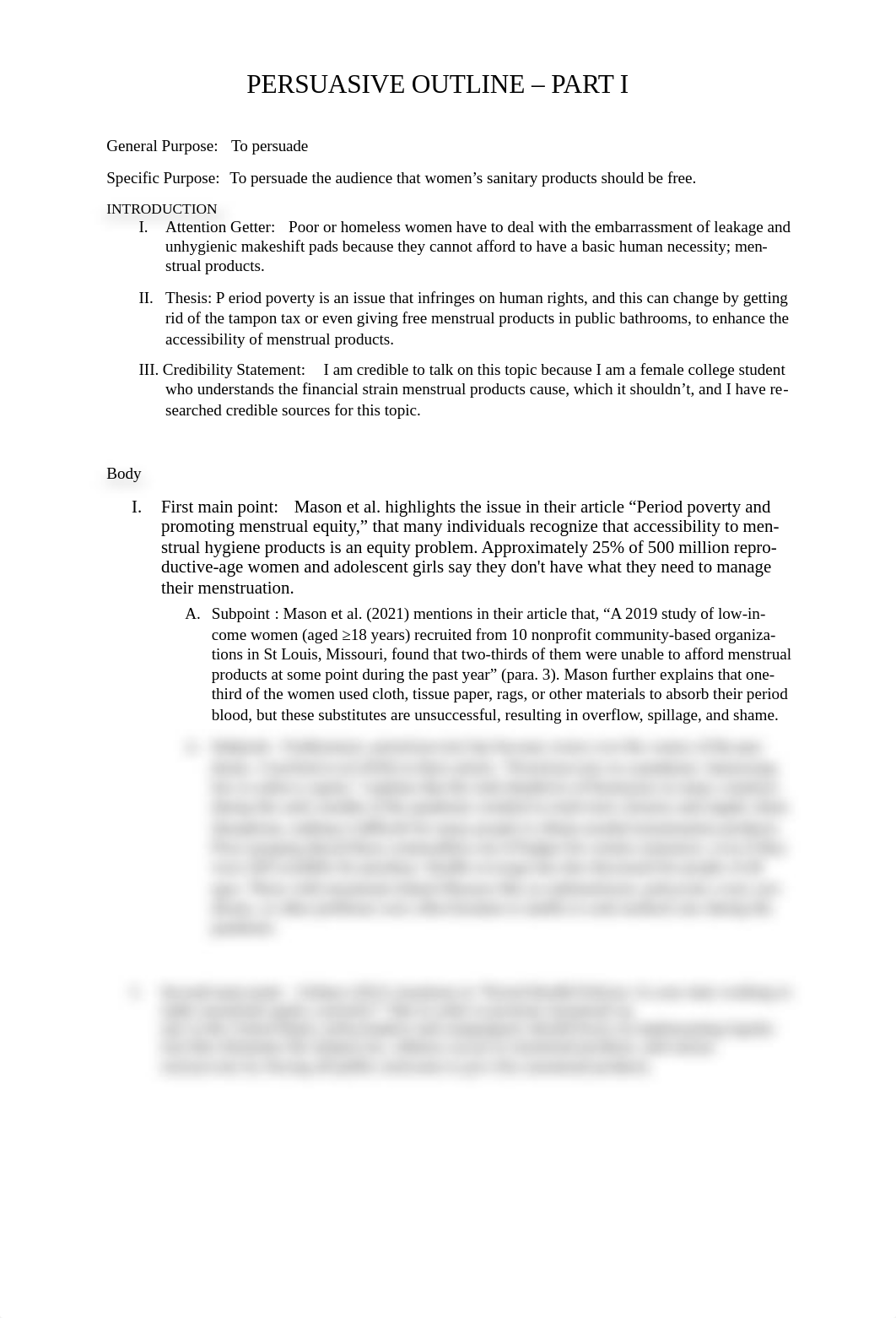 Persuasive Outline Part 1 word.docx_dv3ldp0d4y3_page1