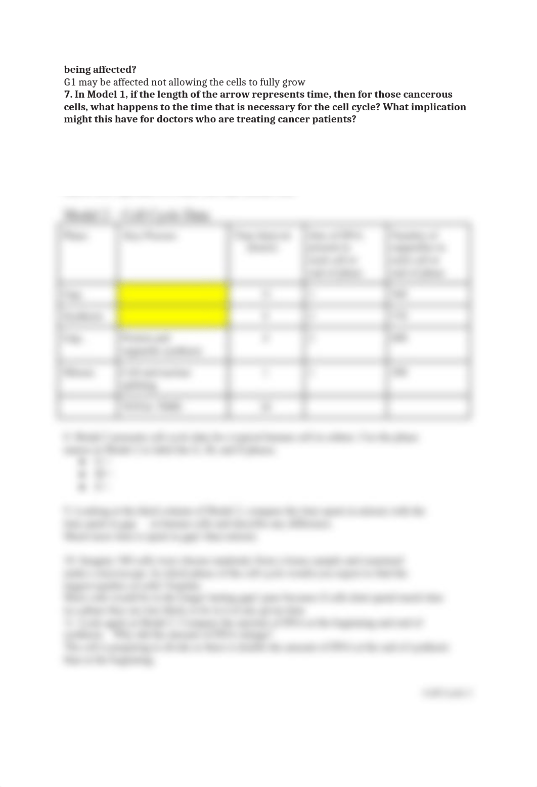 Copy of Cell Cycle MODEL_dv3ldquz3ma_page2