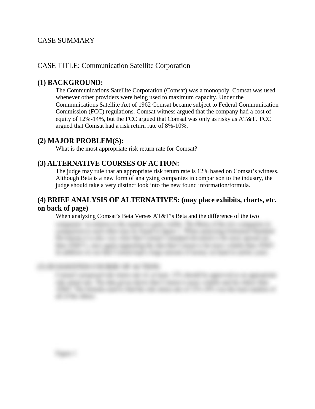 CASE SUMMARYidk_dv3loc80335_page1