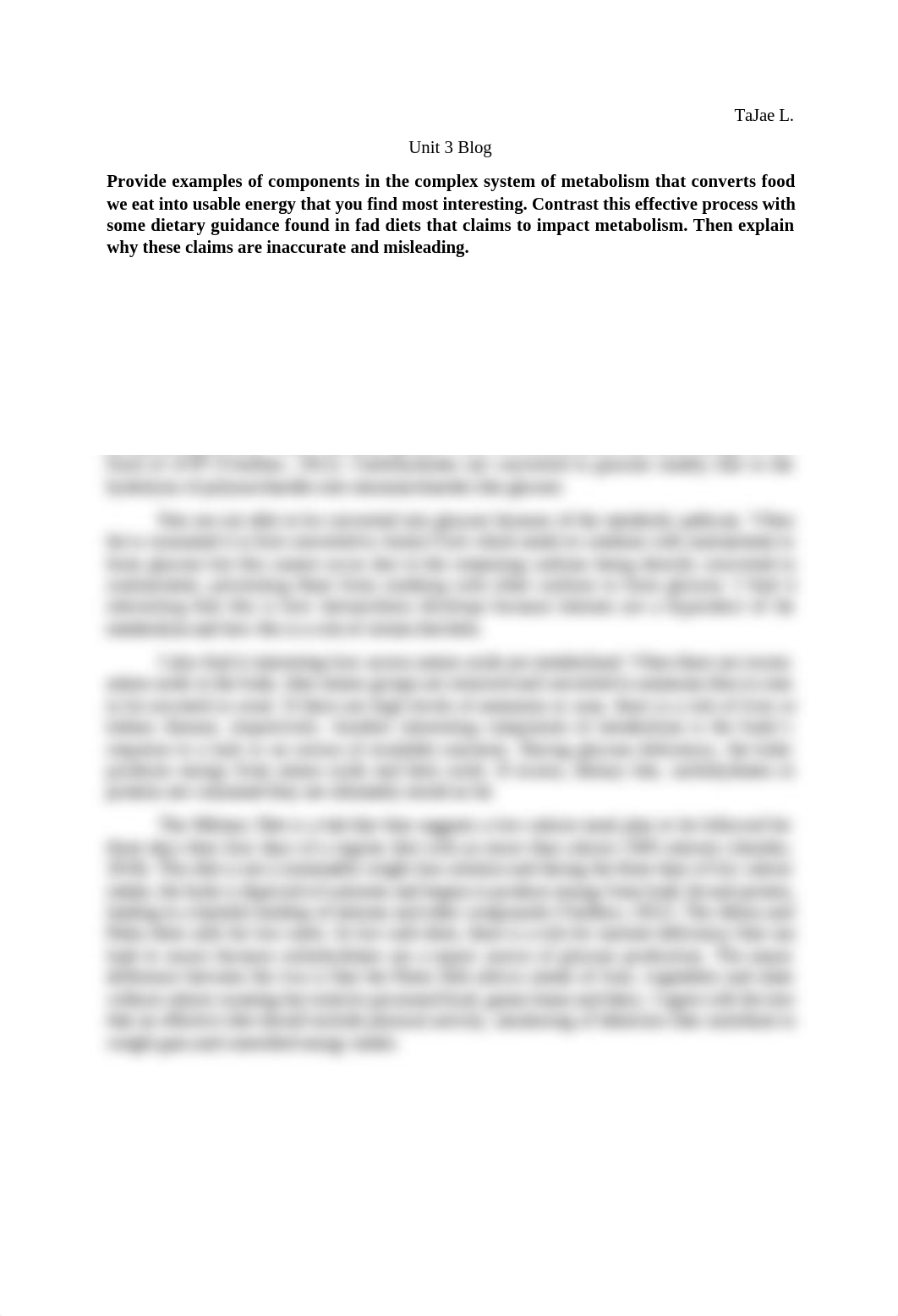 Unit 3 Blog.docx_dv3lyb2ypz5_page1