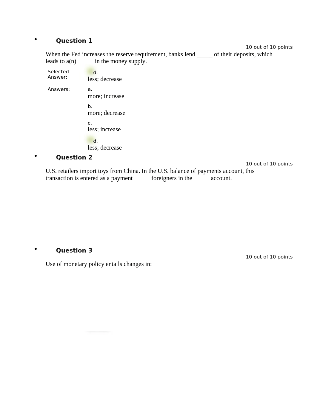 Week 5 Quiz Business Cyvle  Inflation.docx_dv3lyukunk2_page1