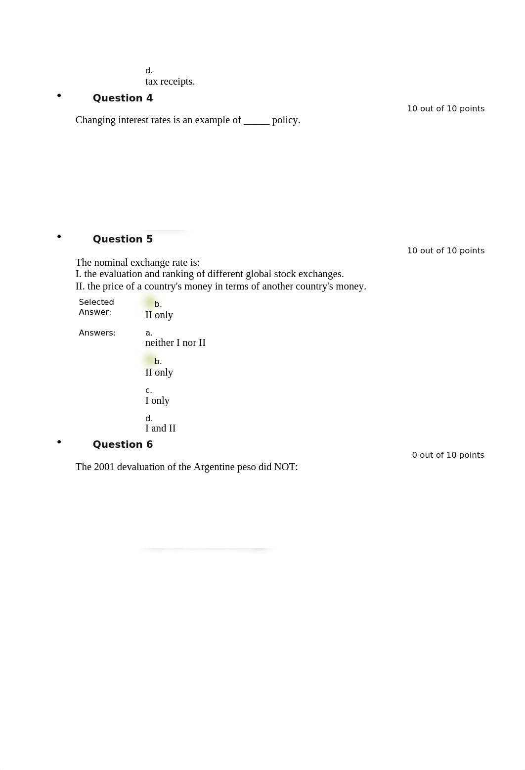 Week 5 Quiz Business Cyvle  Inflation.docx_dv3lyukunk2_page2