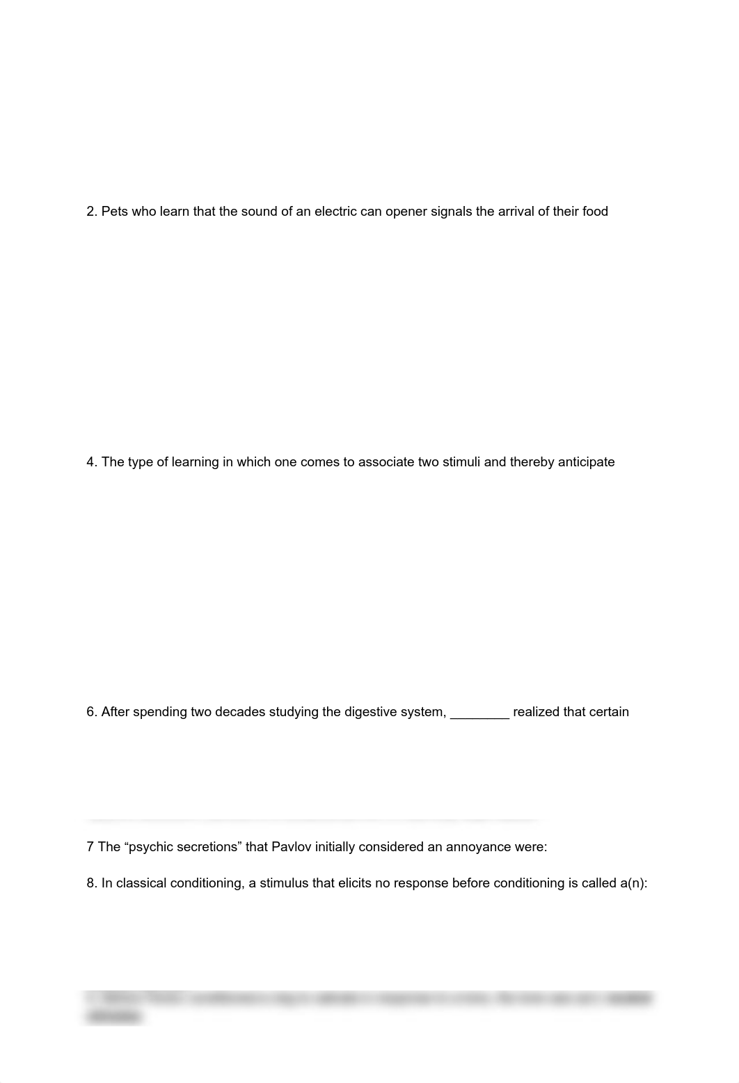 psychology.pdf_dv3m2v3gahb_page1