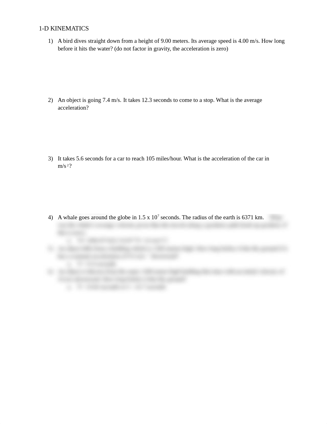 1_kinematic_long.docx_dv3m2vefknt_page1