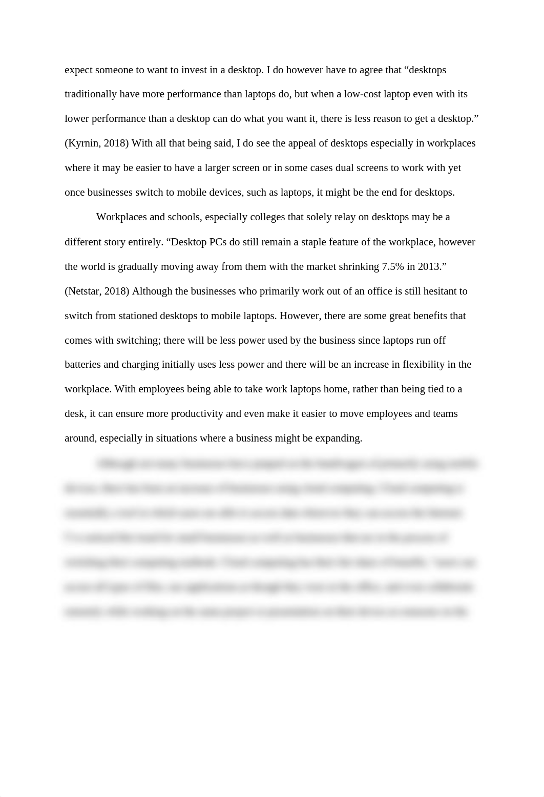 ITN 220 Research Project.docx_dv3meh0qpn2_page3