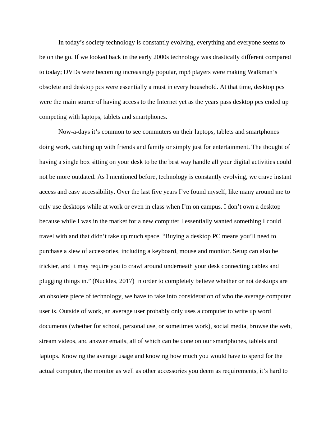 ITN 220 Research Project.docx_dv3meh0qpn2_page2