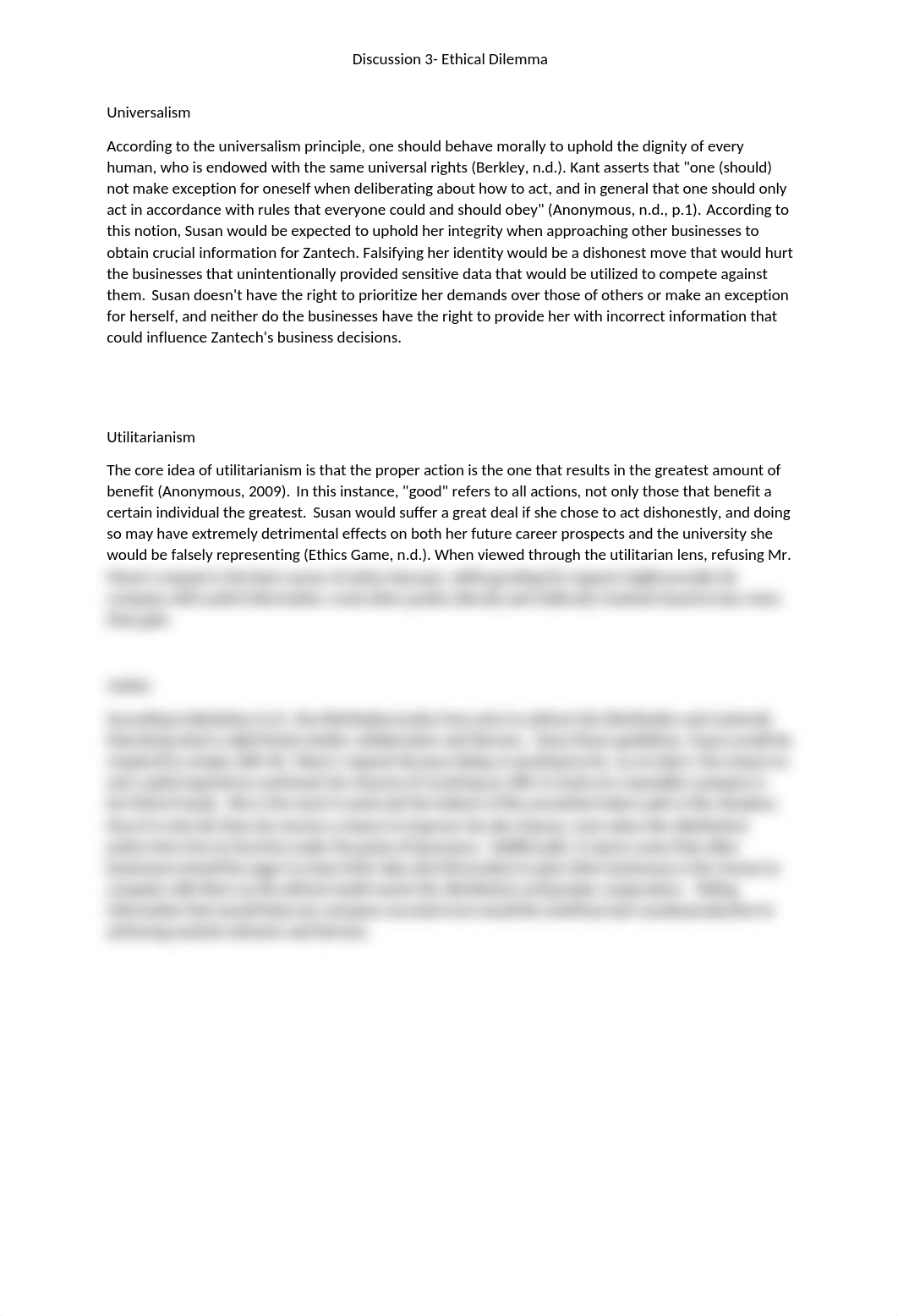 DB 3 - Ethical Dilema.docx_dv3mr3rcozd_page1