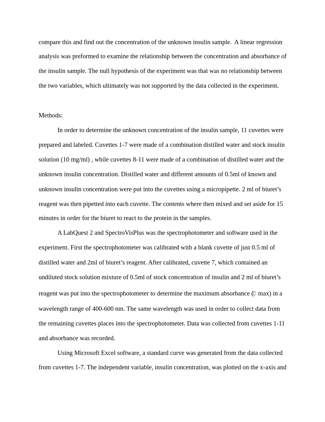 Bio Lab report .docx_dv3mv1p0qfa_page4