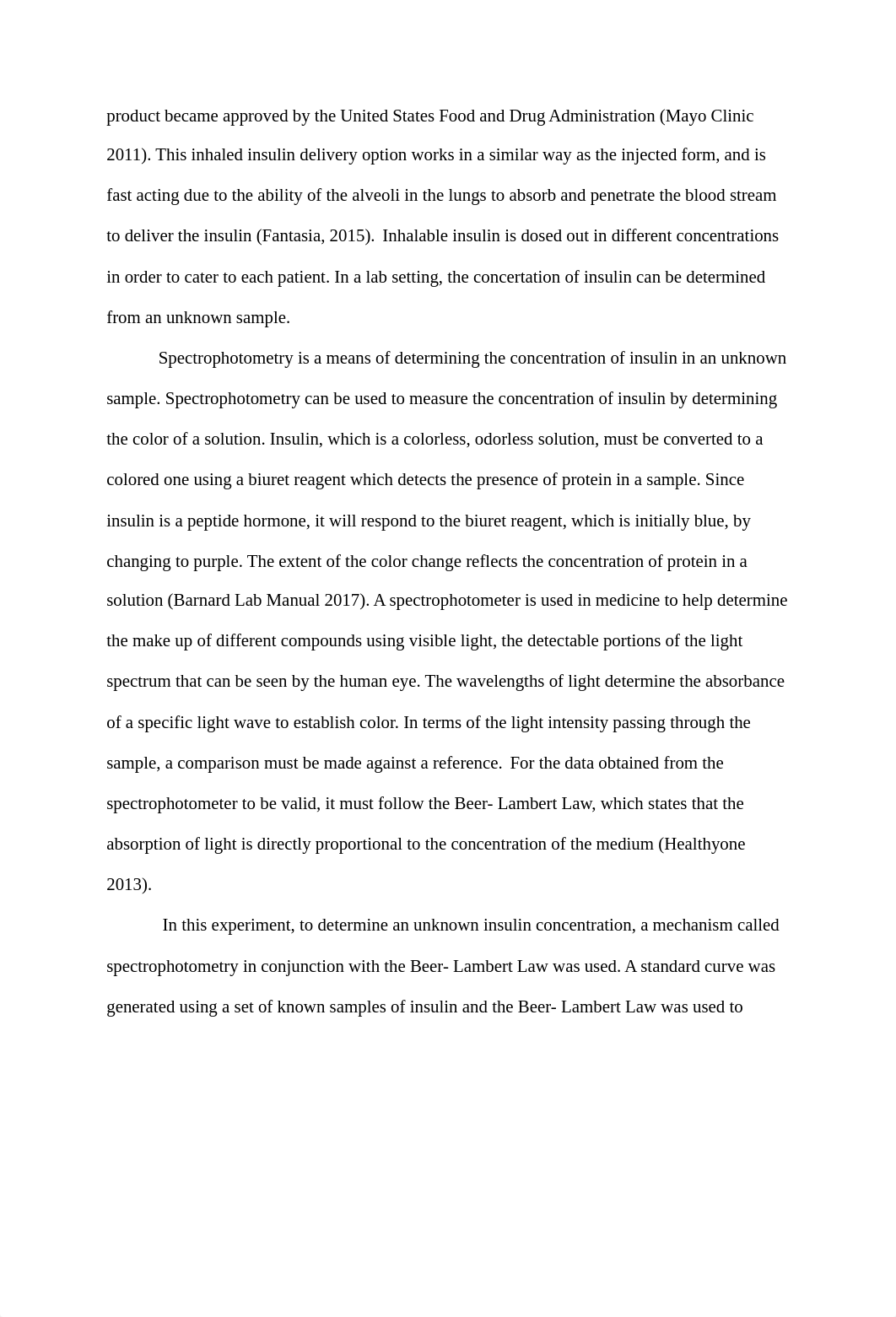 Bio Lab report .docx_dv3mv1p0qfa_page3