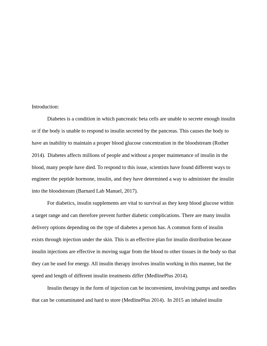 Bio Lab report .docx_dv3mv1p0qfa_page2