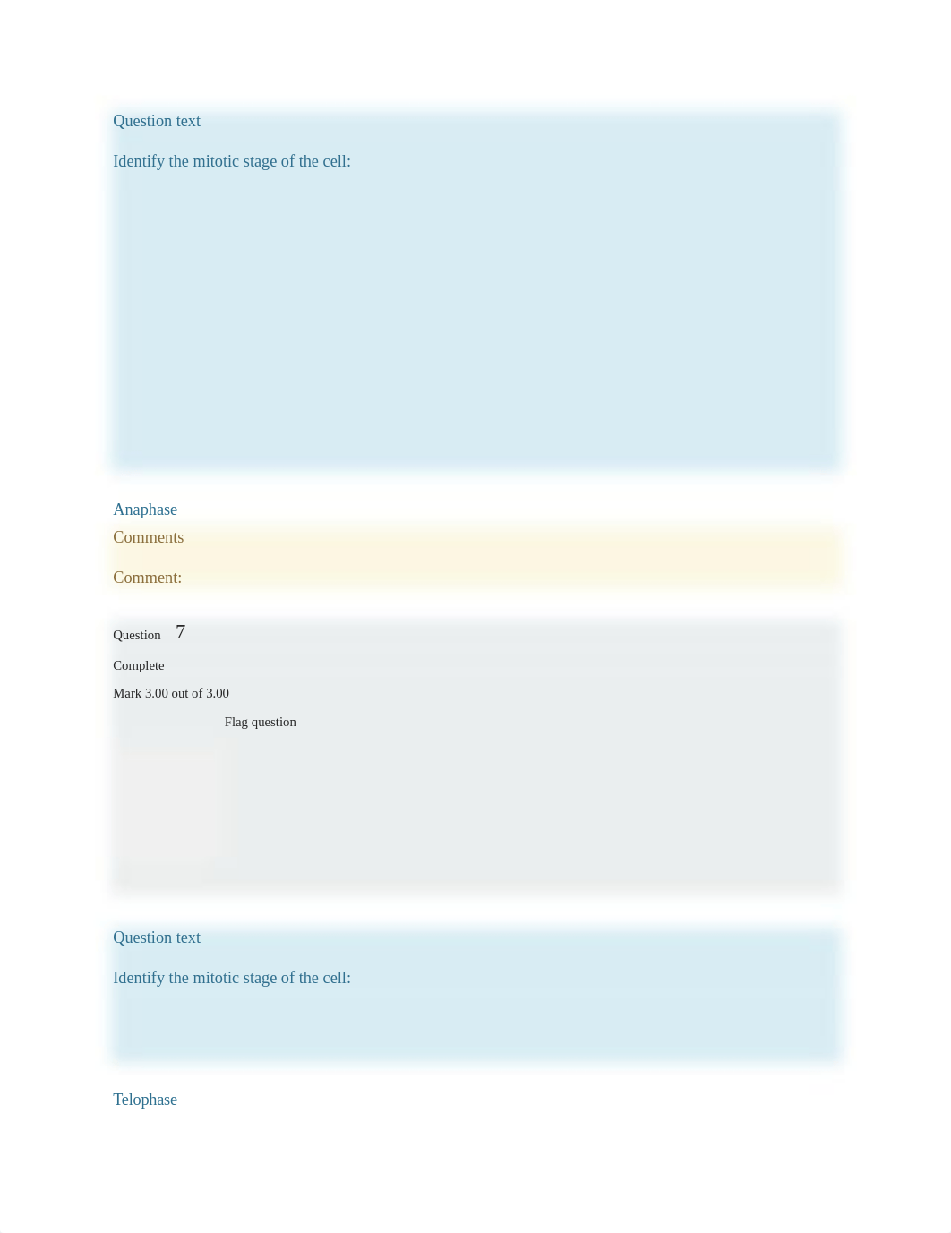 Wk 2 Lab B quiz.docx_dv3n595q94v_page5