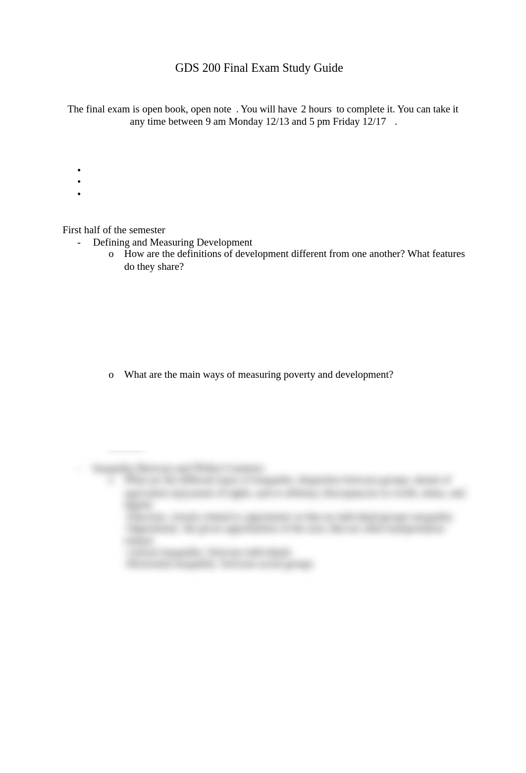 GDS 200 Final Exam Study Guide.docx_dv3n8slwmc0_page1