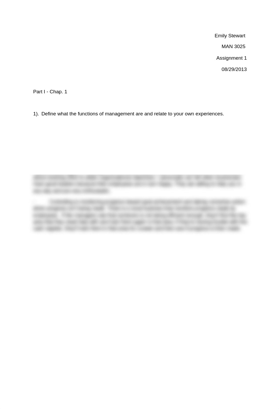 MAN 3025 Assignment 1_dv3nhvar5qs_page1