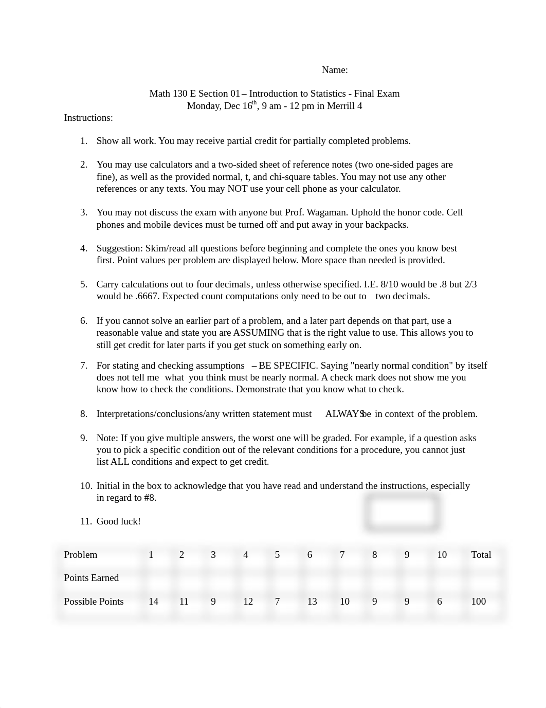 Final Exam Section 4 2013_dv3nkbgdh4h_page1