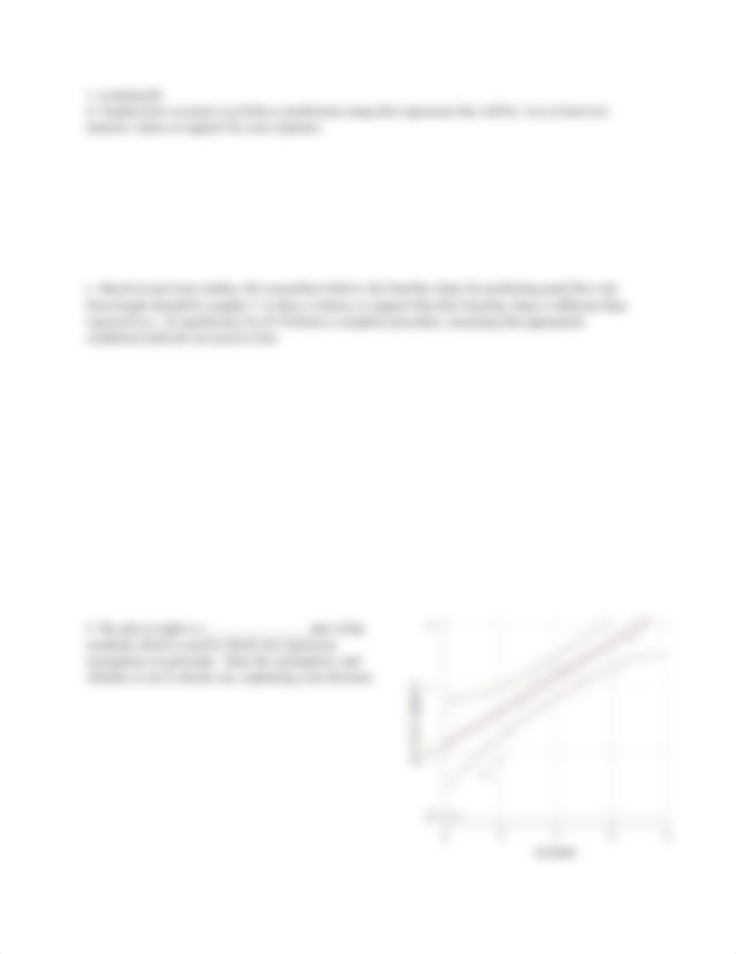 Final Exam Section 4 2013_dv3nkbgdh4h_page4