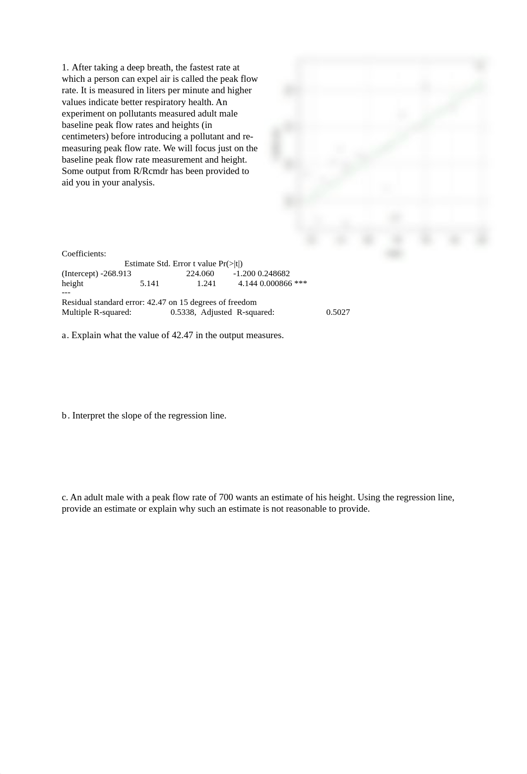 Final Exam Section 4 2013_dv3nkbgdh4h_page3