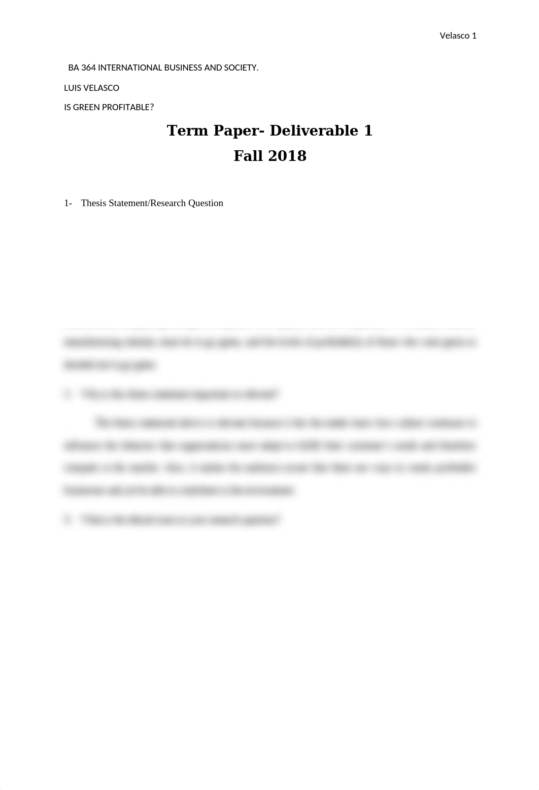 TERM PAPER DELIVERABLE#1 .docx_dv3nmpjyzjq_page1