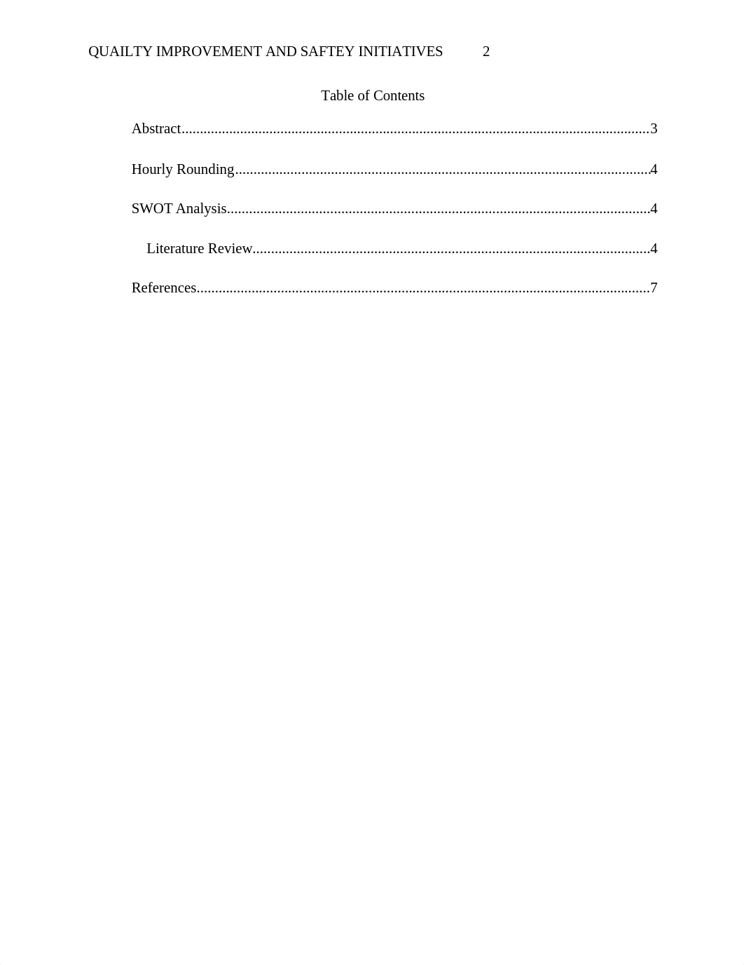 Hourly Rounding.docx_dv3nobuonfg_page2