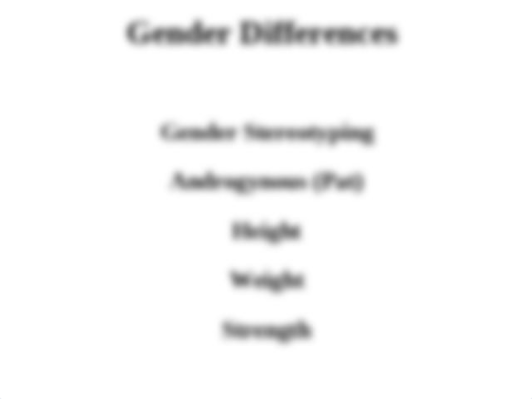 PSYC110-Students-L16-Emotional-Social Development1_dv3o9b30clj_page5