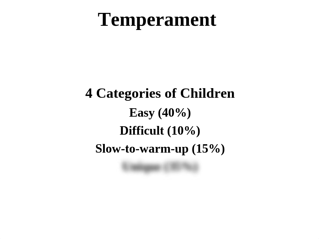 PSYC110-Students-L16-Emotional-Social Development1_dv3o9b30clj_page4