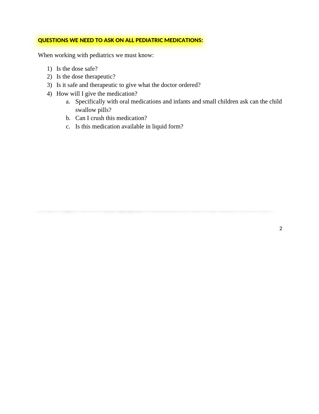 Pediatric Math Review.docx_dv3oa5cbgta_page2