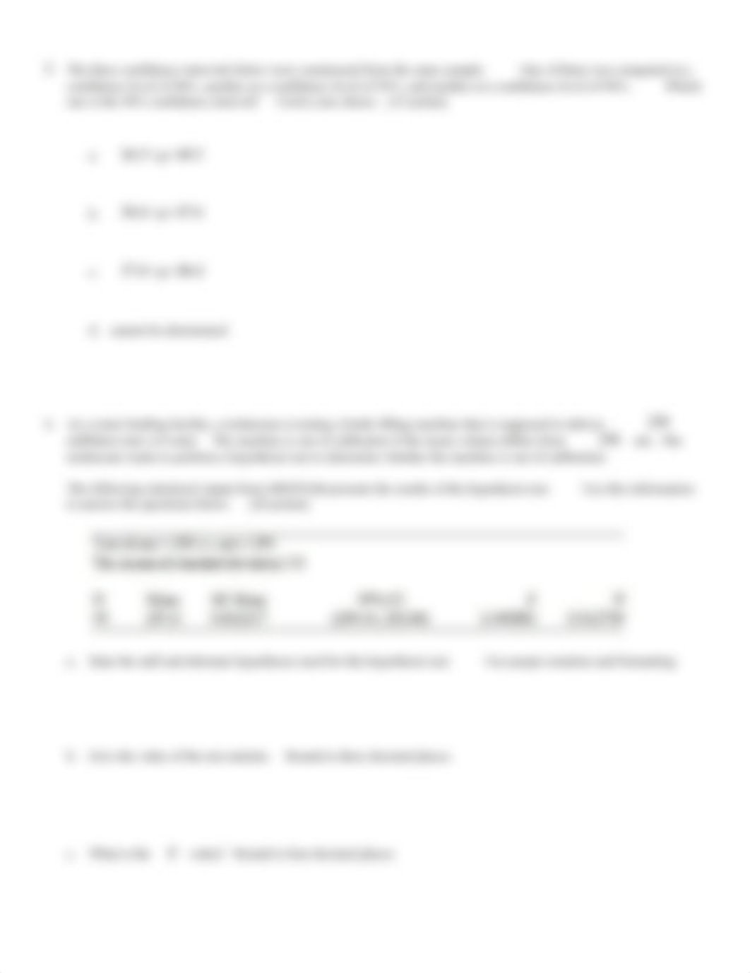 Test 3 MAT-152 (Written Part) (1).docx_dv3odghut77_page2