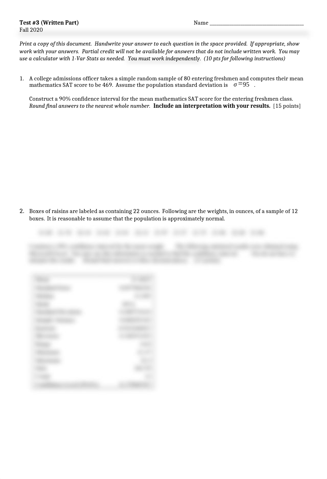 Test 3 MAT-152 (Written Part) (1).docx_dv3odghut77_page1