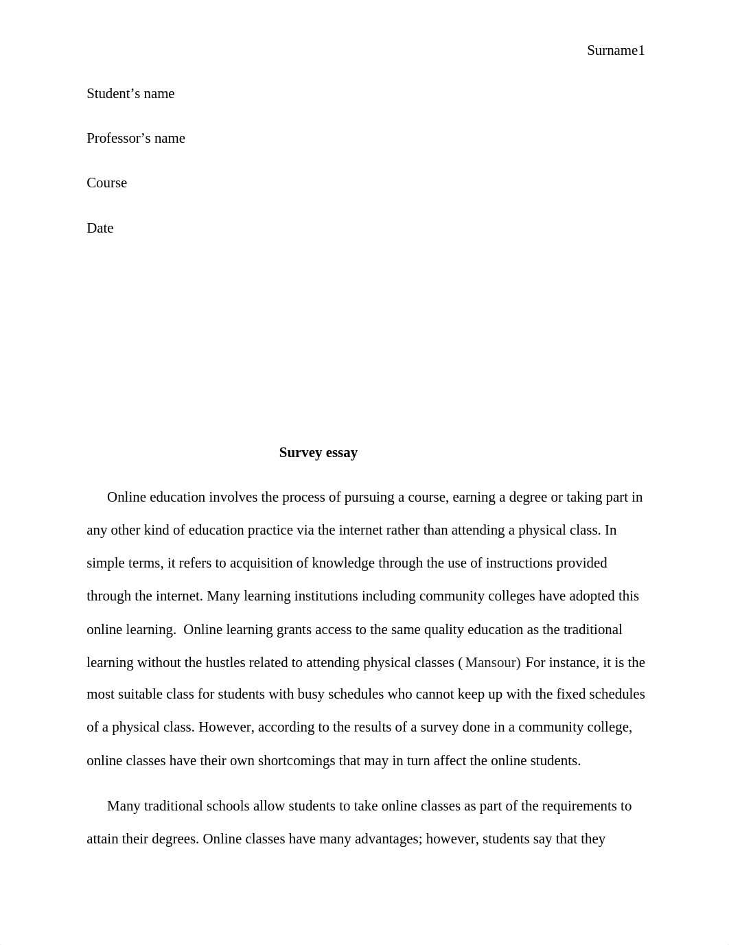 survey_essay (1).docx_dv3of8e59u5_page1