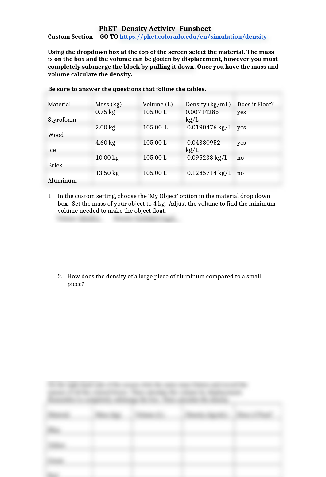 PhET Density.docx_dv3oh4yl9cw_page1