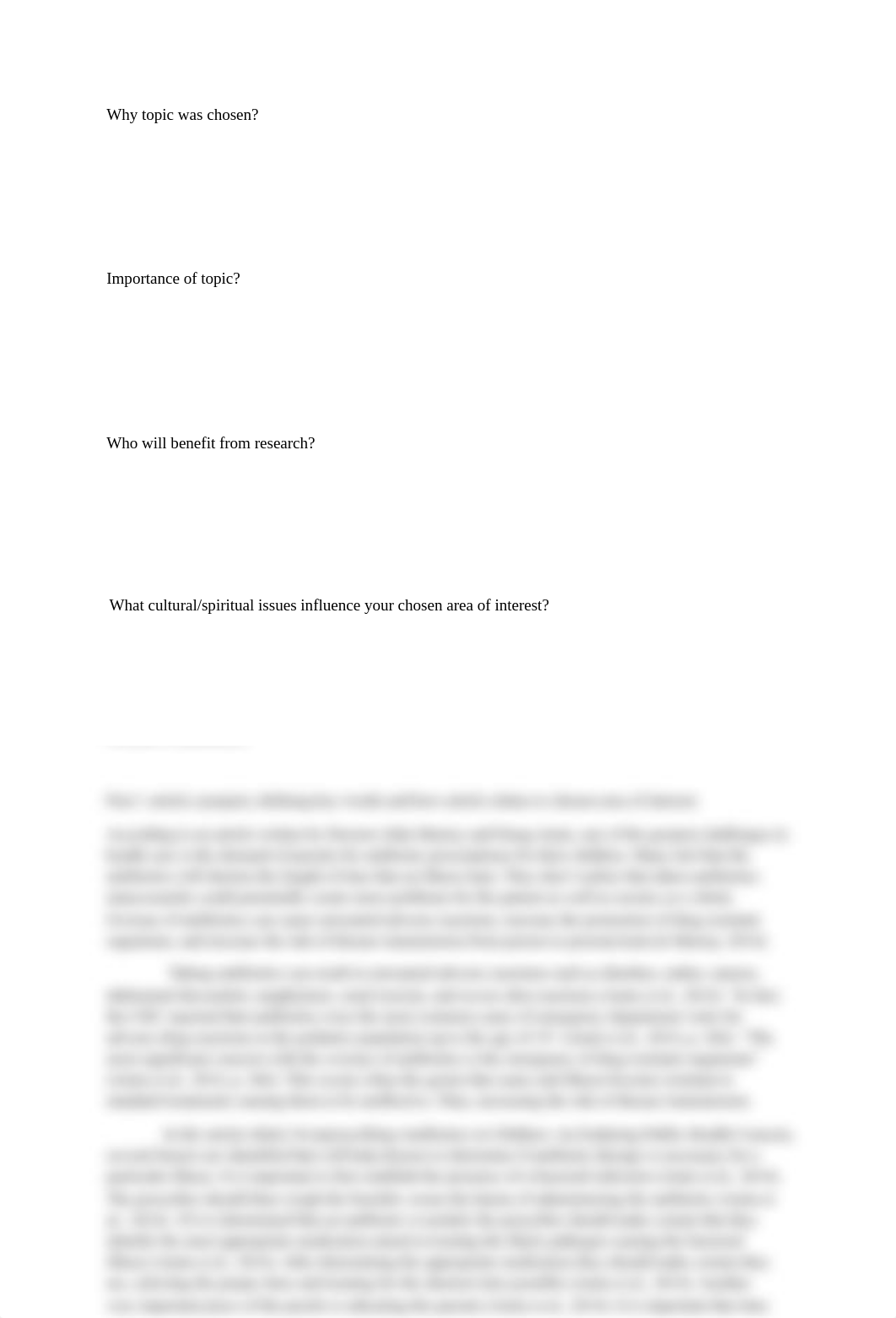 Capstone Discussion 2, 5.docx_dv3oiuyt6tl_page1