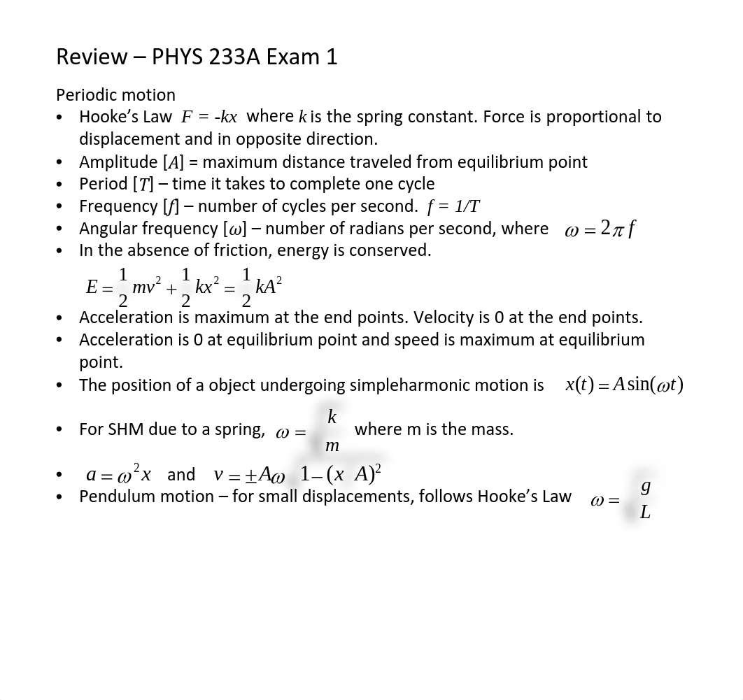 Exam 1 review_dv3oon8f7ja_page1