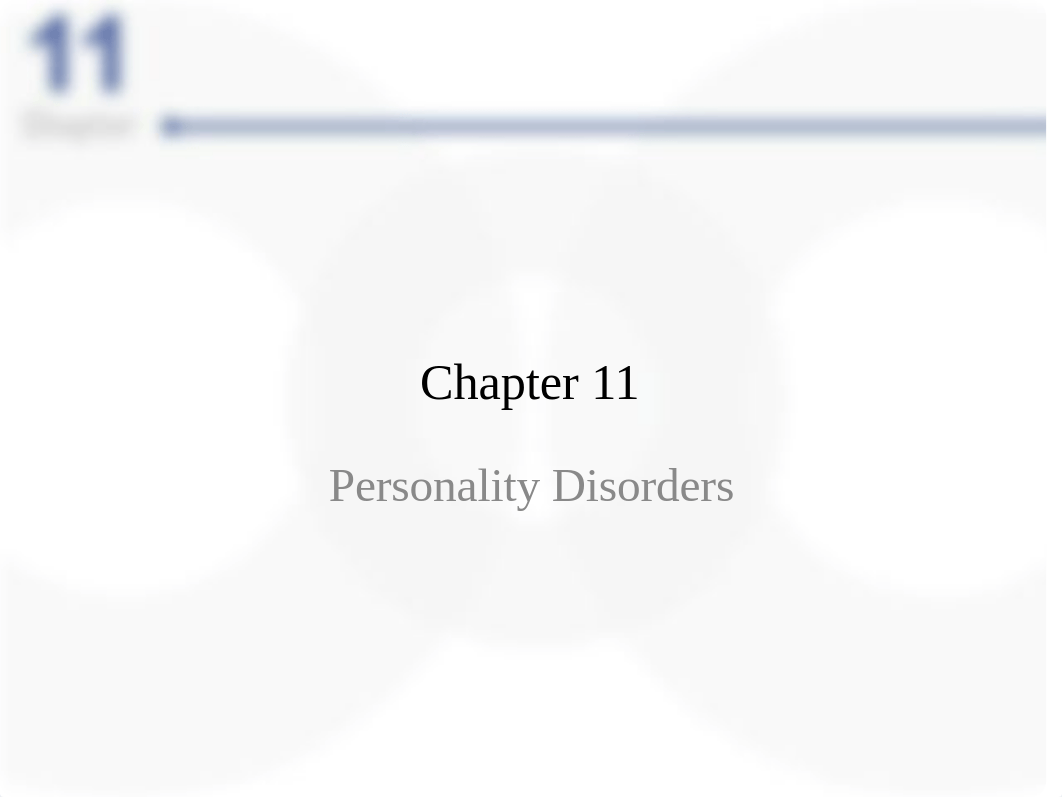 Durand Barlow Text Powerpoint_Ch11 Personality Disorders.ppt_dv3ouh4oxcd_page1