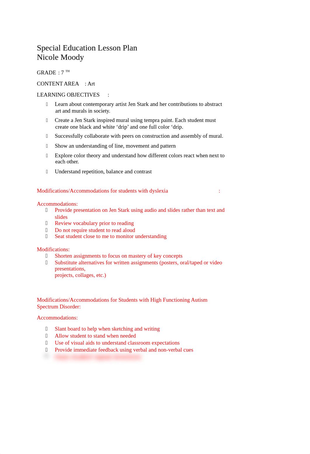 Special Education Lesson Plan Assignment_Moody.docx_dv3p82v2fb4_page1