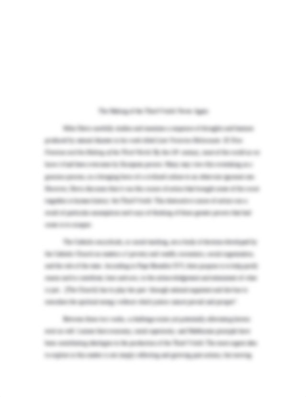 Making of the Third World Reflection Paper_dv3p8o3ekqv_page2