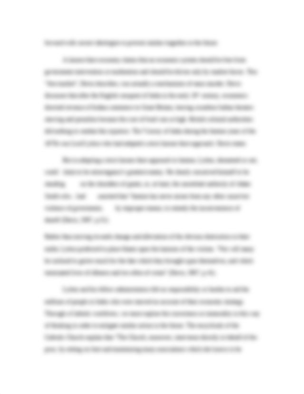 Making of the Third World Reflection Paper_dv3p8o3ekqv_page3