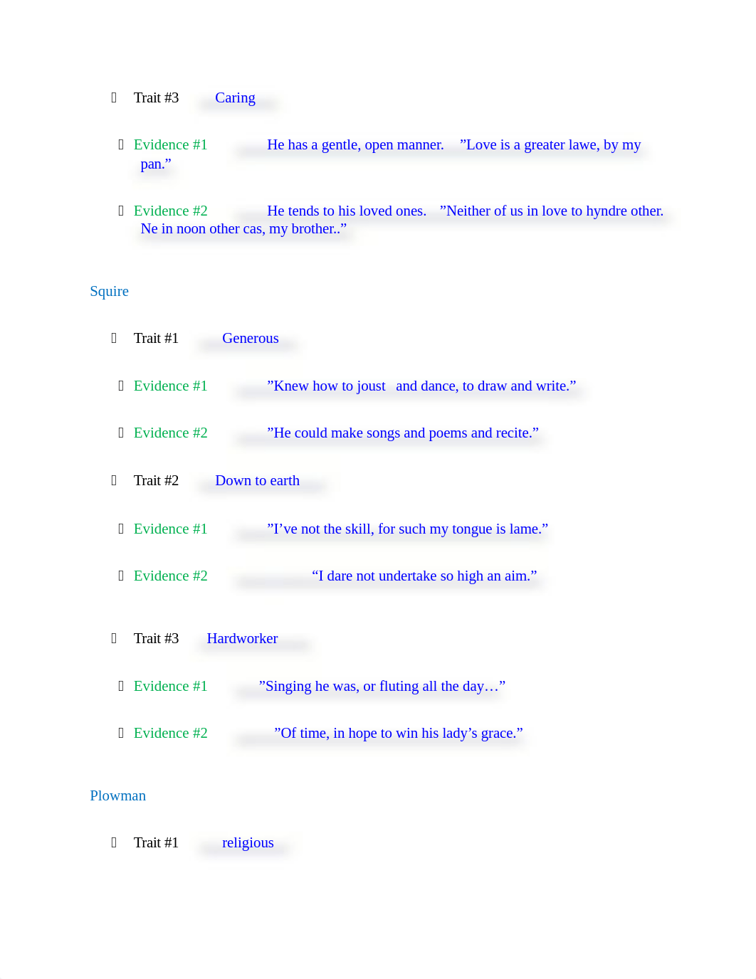 Character Graphic Organizer..updated.docx_dv3perymeio_page2