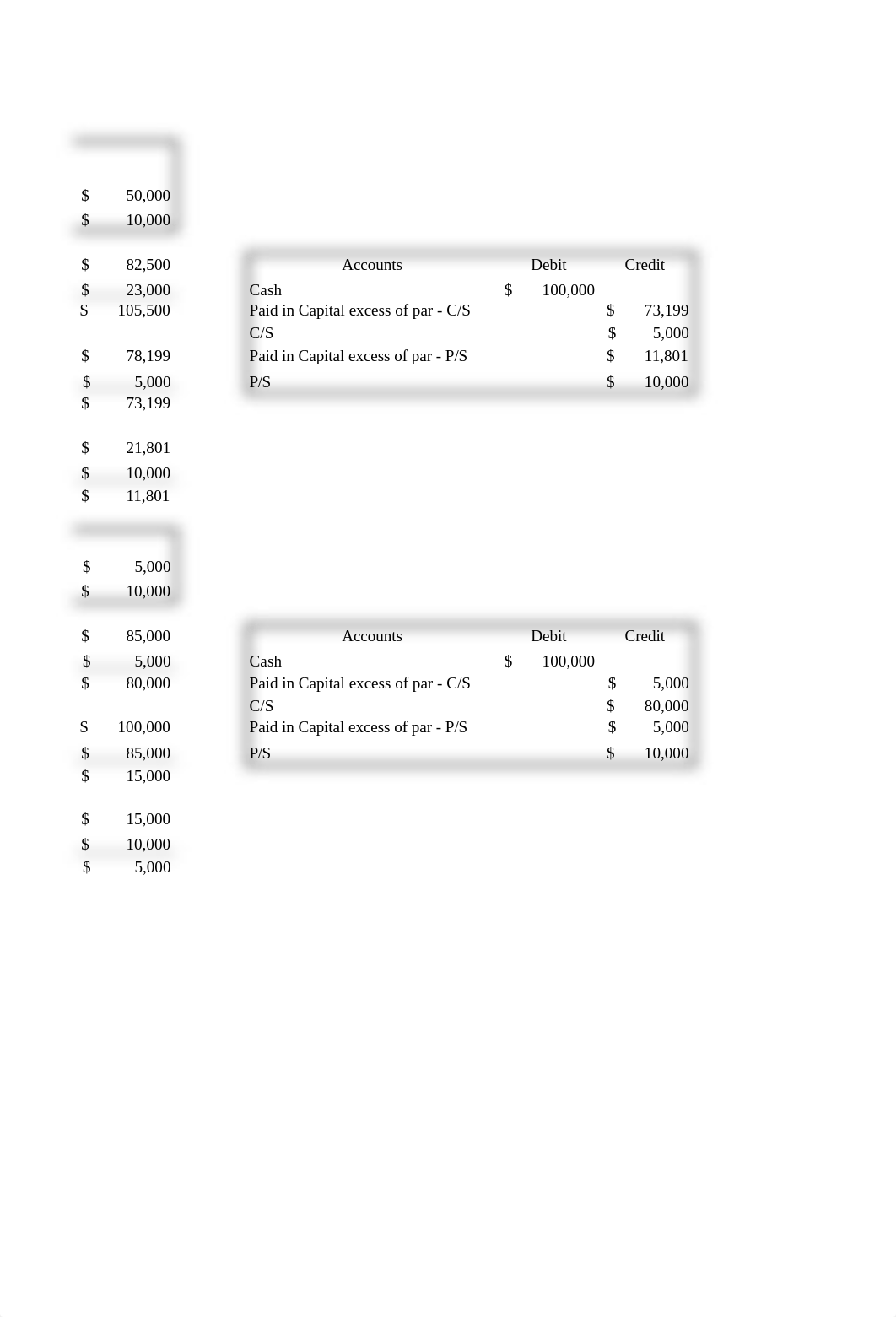 chapter 15 (2).xlsx_dv3piia4qkp_page2