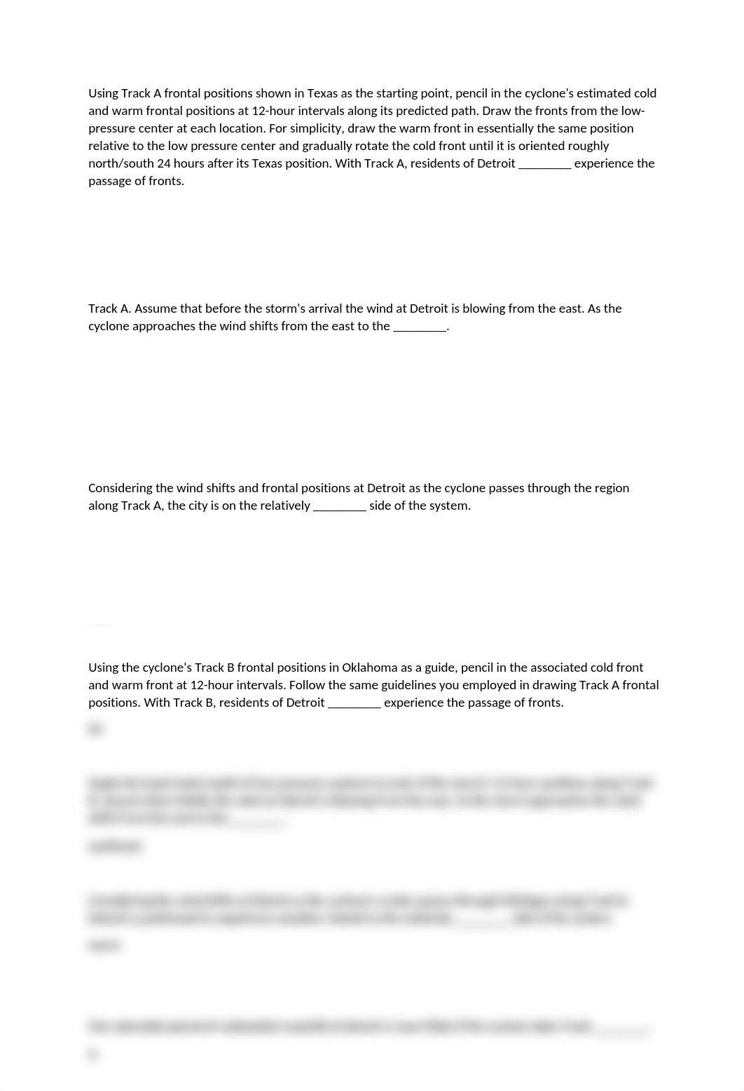 course hero shit.docx_dv3pr92rluw_page1