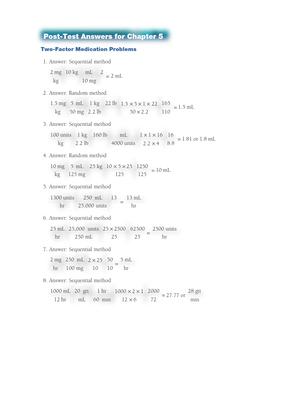 6th ed chapter 5 answers.pdf_dv3puwefvk8_page1