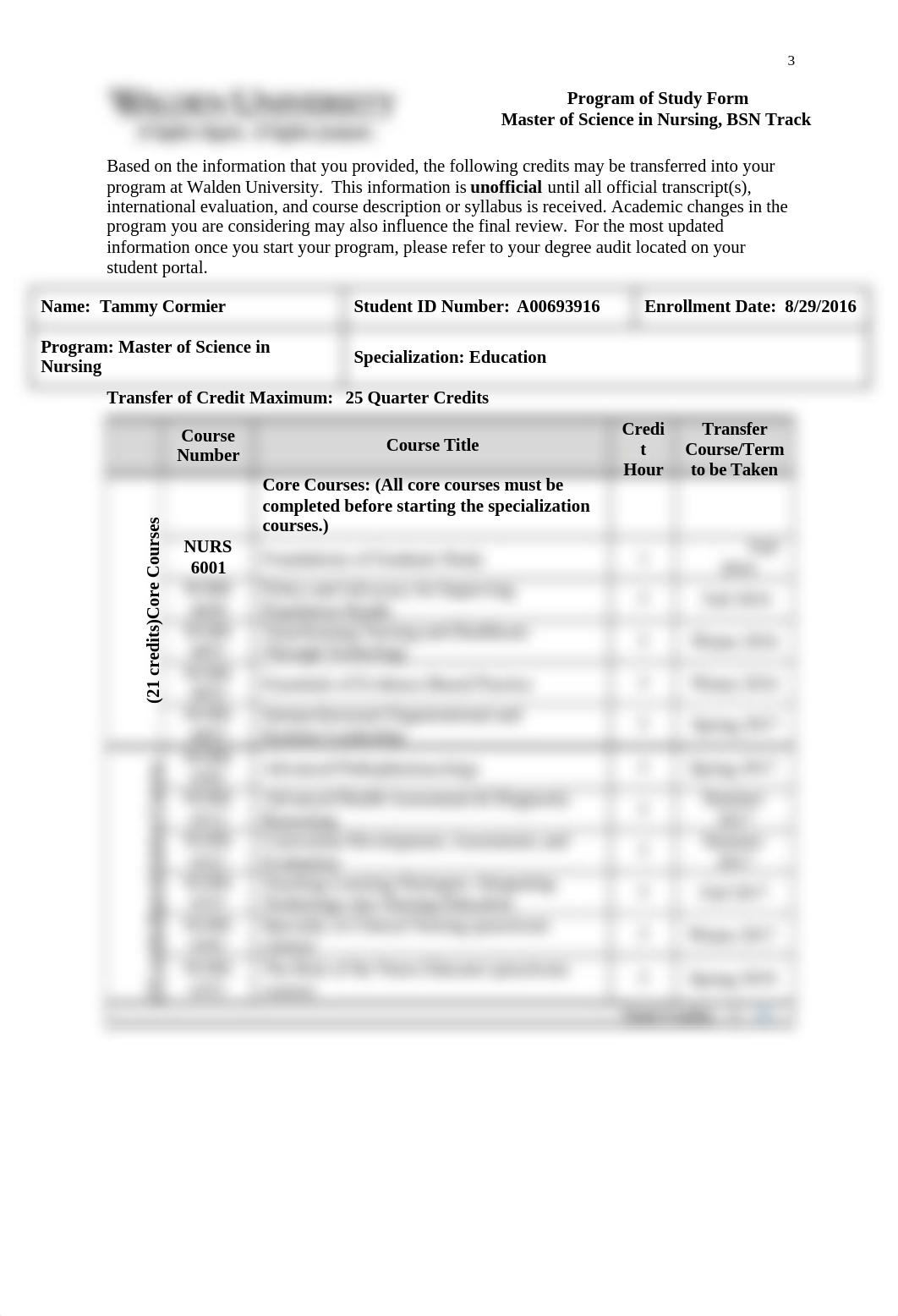 WK11Assign4CormierT.docx_dv3pwwfru5r_page3