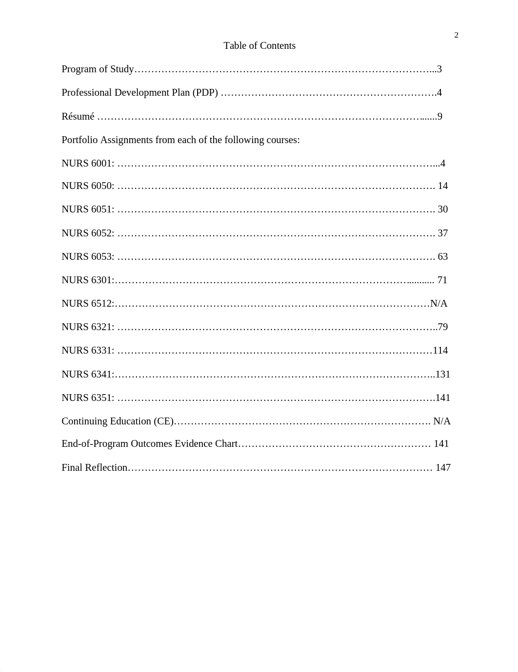 WK11Assign4CormierT.docx_dv3pwwfru5r_page2