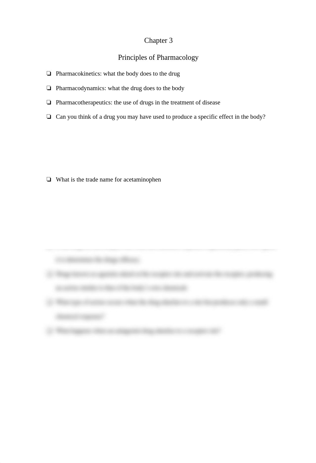 Chapter 3 Principles of Pharmacology_dv3pyjghgs8_page1