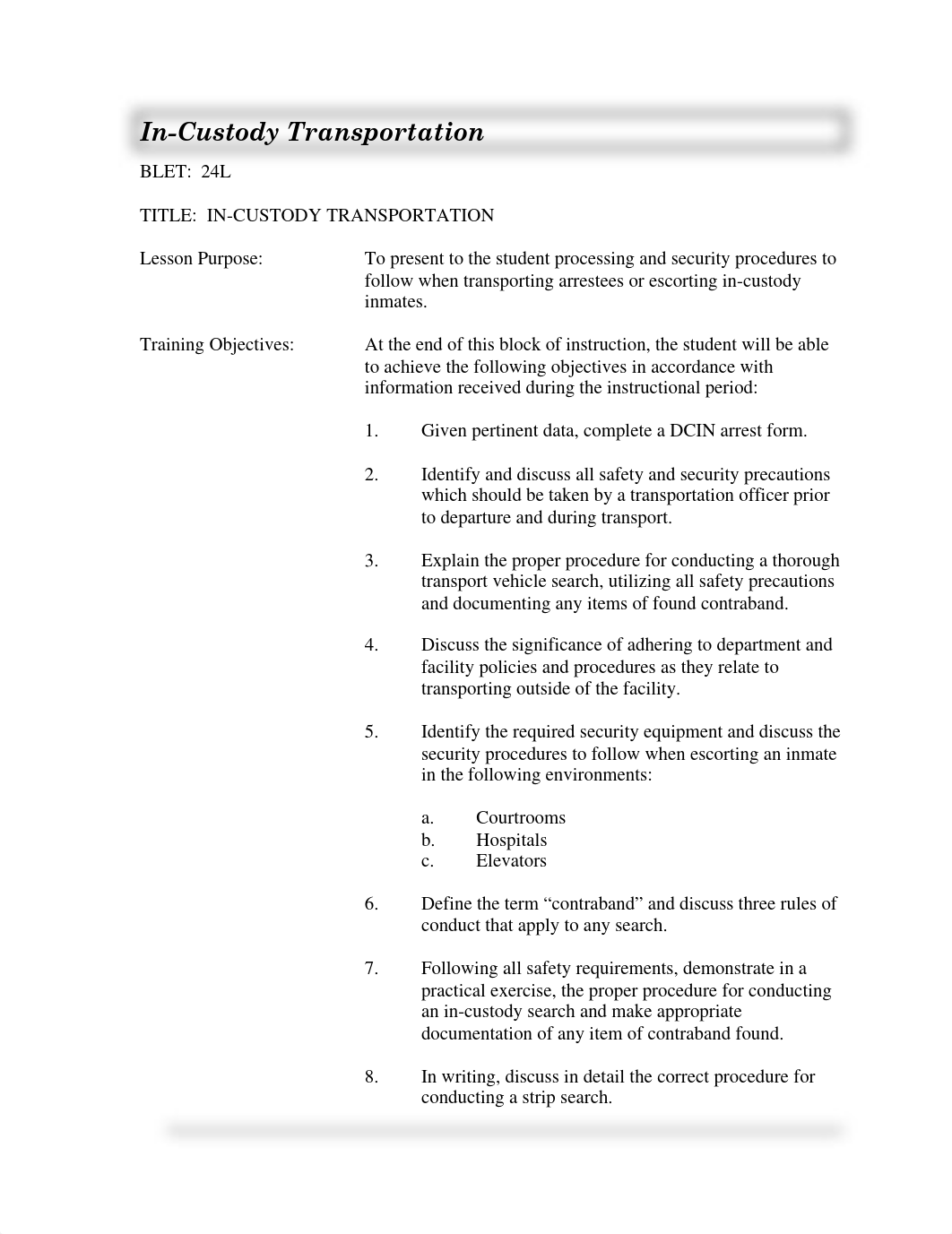 24LInCustody0714.pdf_dv3q2epyz6u_page1