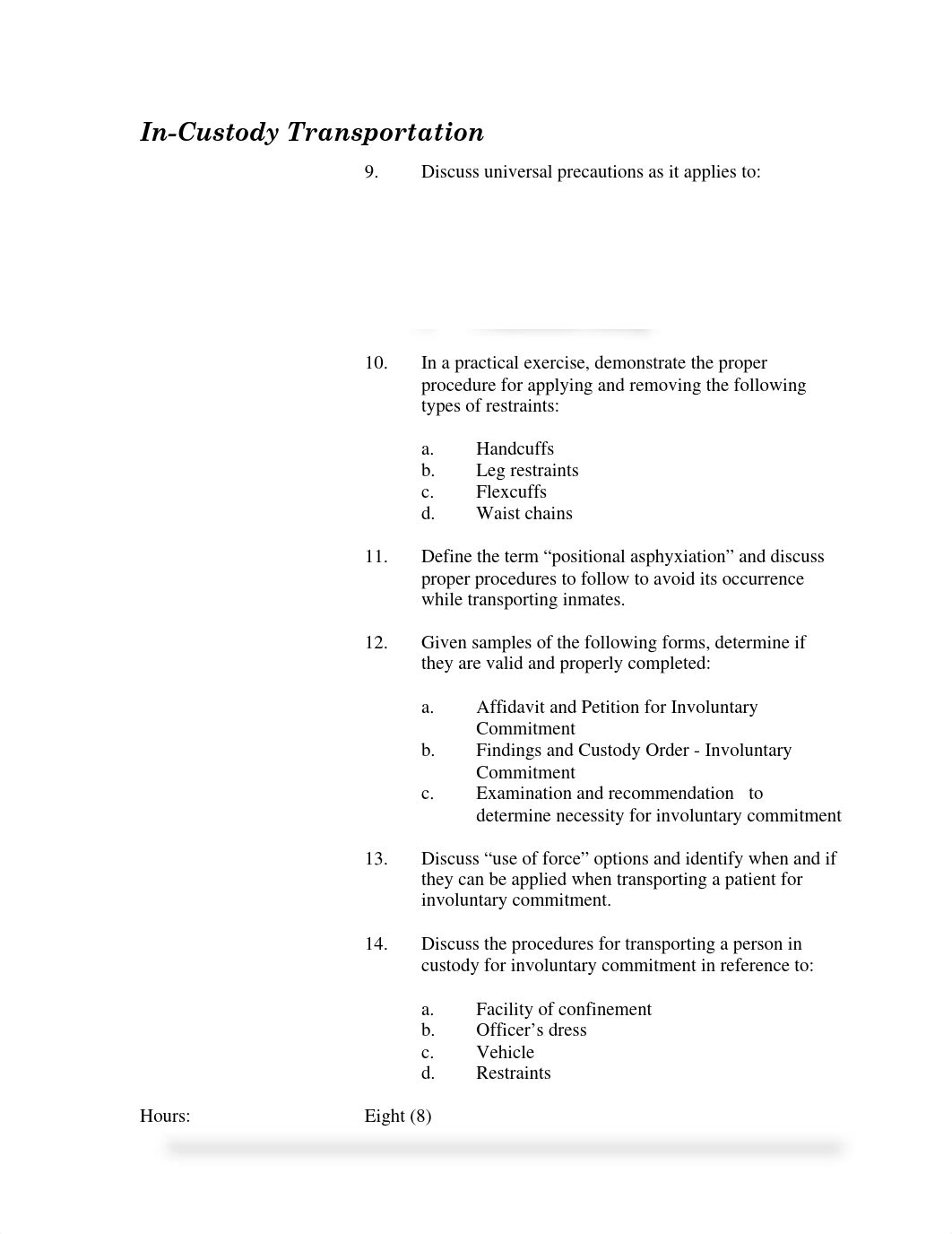 24LInCustody0714.pdf_dv3q2epyz6u_page2