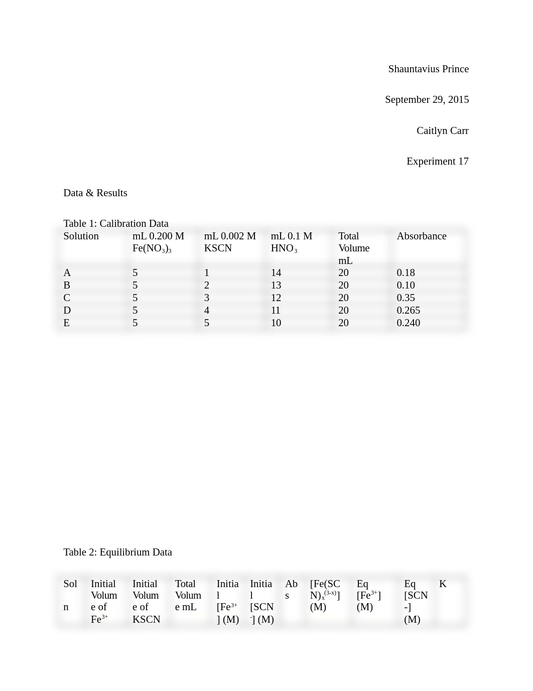 Exp 17 post lab_dv3q8kuowb4_page1