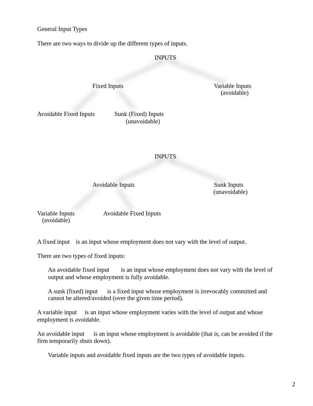 17 Production The Efficient Employment of Inputs - Notes_dv3qb5udbd8_page2